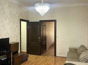 Сдается 2-комн. вторичка 60 м², м. 20 января, photo 8 from 8