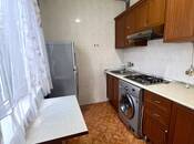 Сдается 2-комн. вторичка 60 м², м. 20 января, photo 7 from 8