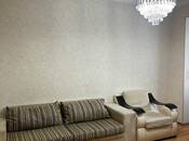 Сдается 2-комн. вторичка 60 м², м. 20 января, photo 2 from 8