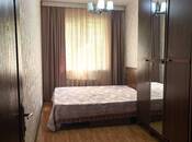 Сдается 2-комн. вторичка 60 м², м. 20 января, photo 5 from 8