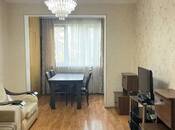 Сдается 2-комн. вторичка 60 м², м. 20 января, photo 4 from 8