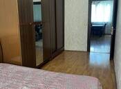 Сдается 2-комн. вторичка 60 м², м. 20 января, photo 6 from 8