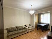 Сдается 2-комн. вторичка 60 м², м. 20 января, photo 1 from 8