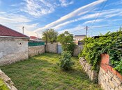 Продаётся 6-комн. дом/дача 255 м², м. Ахмедлы, photo 4 from 8