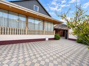 Продаётся 6-комн. дом/дача 255 м², м. Ахмедлы, photo 1 from 8