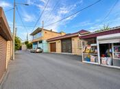 Продаётся 6-комн. дом/дача 255 м², м. Ахмедлы, photo 3 from 8