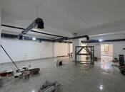 İcarəyə verilir  obyekt 250 m², Neftçilər m., photo 5 from 8