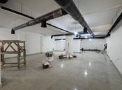 İcarəyə verilir  obyekt 250 m², Neftçilər m., photo 4 from 8
