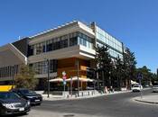İcarəyə verilir  obyekt 250 m², Neftçilər m., photo 1 from 8