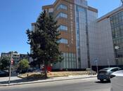 İcarəyə verilir  obyekt 250 m², Neftçilər m., photo 2 from 8