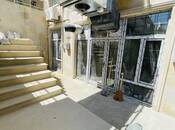 İcarəyə verilir  obyekt 250 m², Neftçilər m., photo 3 from 8