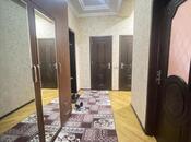 İcarəyə verilir 2 otaqlı yeni tikili 75 m², İnşaatçılar m., photo 8 from 8