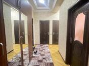 İcarəyə verilir 2 otaqlı yeni tikili 75 m², İnşaatçılar m., photo 4 from 8