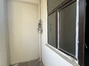 Satılır 2 otaqlı yeni tikili 60 m², Yeni Günəşli q., photo 8 from 8