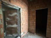 Satılır 2 otaqlı yeni tikili 60 m², Yeni Günəşli q., photo 6 from 8