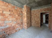 Satılır 2 otaqlı yeni tikili 60 m², Yeni Günəşli q., photo 5 from 8