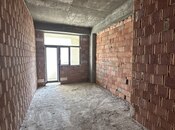 Satılır 2 otaqlı yeni tikili 60 m², Yeni Günəşli q., photo 4 from 8
