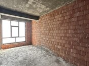 Satılır 2 otaqlı yeni tikili 60 m², Yeni Günəşli q., photo 2 from 8