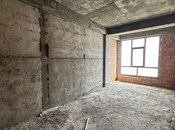 Satılır 2 otaqlı yeni tikili 60 m², Yeni Günəşli q., photo 1 from 8