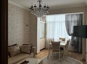 Сдаётся 2-комн. вторичка 52 м², м. Азадлыг проспекти, photo 2 from 8