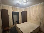 Сдается 2-комн. новостройка 54 м², м. Низами, photo 5 from 8