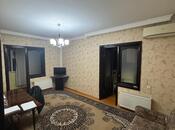 Сдается 2-комн. новостройка 54 м², м. Низами, photo 3 from 8