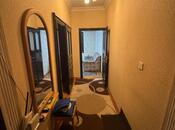Сдается 2-комн. новостройка 54 м², м. Низами, photo 4 from 8