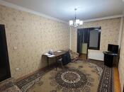 Сдается 2-комн. новостройка 54 м², м. Низами, photo 1 from 8