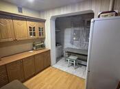 Сдается 2-комн. новостройка 54 м², м. Низами, photo 8 from 8