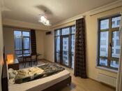 Сдаётся 2-комн. новостройка 95 м², м. Элмляр Академиясы, photo 3 from 8