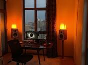 Сдаётся 2-комн. новостройка 95 м², м. Элмляр Академиясы, photo 7 from 8