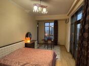 Сдаётся 2-комн. новостройка 95 м², м. Элмляр Академиясы, photo 4 from 8