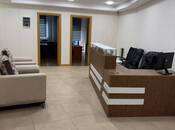 Сдается 5-комн. офис 230 м², м. 28 мая, photo 3 from 8
