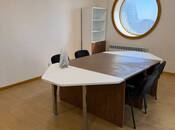 Сдается 5-комн. офис 230 м², м. 28 мая, photo 4 from 8