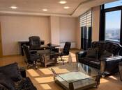 Сдается 5-комн. офис 230 м², м. 28 мая, photo 1 from 8