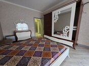 İcarəyə verilir 2 otaqlı yeni tikili 80 m², Dərnəgül m., photo 4 from 8