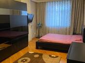 Satılır 3 otaqlı yeni tikili 125 m², Nəsimi r., photo 4 from 8