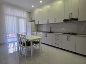 İcarəyə verilir 2 otaqlı yeni tikili 80 m², Dərnəgül m., photo 1 from 8