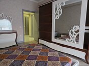 İcarəyə verilir 2 otaqlı yeni tikili 80 m², Dərnəgül m., photo 6 from 8