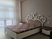 İcarəyə verilir 2 otaqlı yeni tikili 80 m², Dərnəgül m., photo 8 from 8