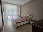 İcarəyə verilir 2 otaqlı yeni tikili 80 m², Dərnəgül m., photo 5 from 8