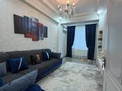 Satılır 2 otaqlı yeni tikili 54 m², photo 1 from 7