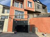 Satılır 5 otaqlı həyət evi/bağ evi 190 m², photo 1 from 8
