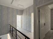 Satılır 5 otaqlı həyət evi/bağ evi 190 m², photo 4 from 8