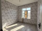 Satılır 5 otaqlı həyət evi/bağ evi 190 m², photo 6 from 8