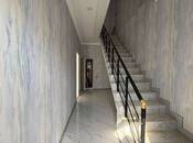 Satılır 5 otaqlı həyət evi/bağ evi 190 m², photo 3 from 8