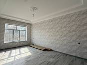 Satılır 5 otaqlı həyət evi/bağ evi 190 m², photo 8 from 8