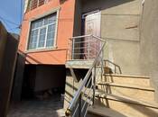Satılır 5 otaqlı həyət evi/bağ evi 190 m², photo 2 from 8