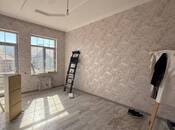 Satılır 5 otaqlı həyət evi/bağ evi 190 m², photo 7 from 8