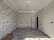 Satılır 5 otaqlı həyət evi/bağ evi 190 m², photo 5 from 8